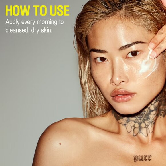 NIB Grown Alchemist Hydra-Restore Face Cream PRIMER Full Size - Picture 7 of 7